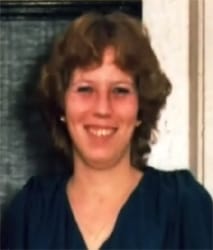 How a Woman Faked Her Own Kidnapping to Start a New Life